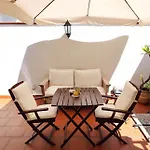 Blu Mediterraneo 3*