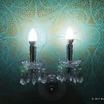 Blu Mediterraneo فندق مبيت وإفطار مسينا