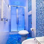 Blu Mediterraneo 3*