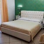 Blu Mediterraneo 3*