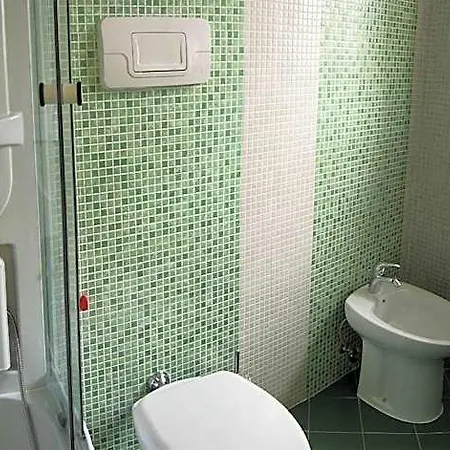 Blu Mediterraneo 4*